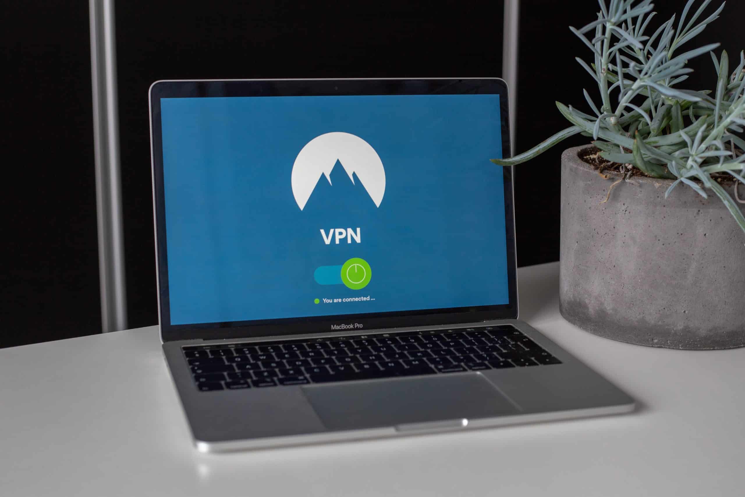 Can I share my NordVPN account with a friend?