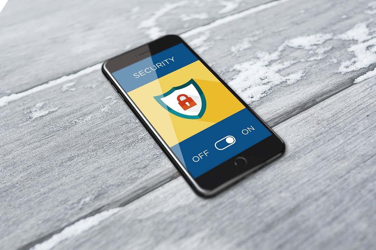 partager dashlane entre amis