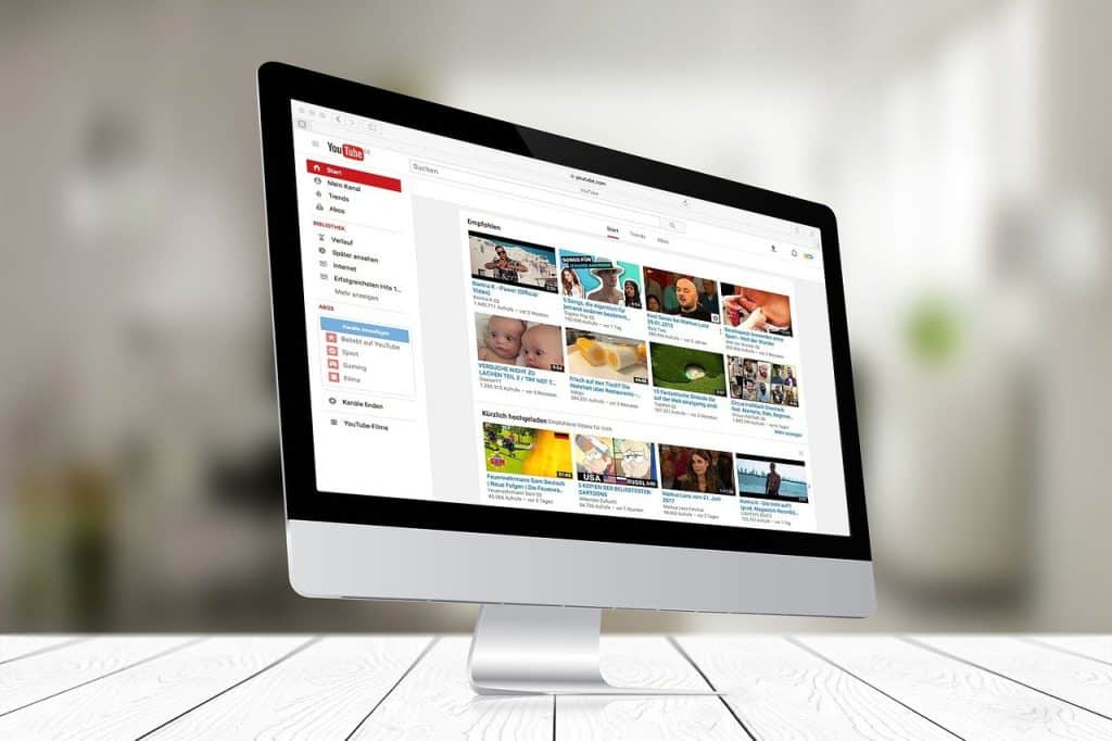 K Main t Savu Neierobe oto Youtube Un Google imeni Sharesub k-main-t-savu-neierobe-oto-youtube-un-google-imeni-sharesub
