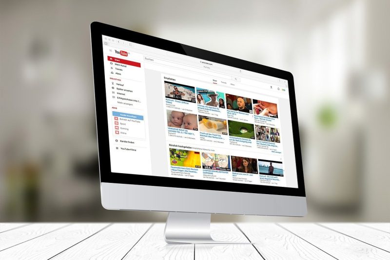 K Main t Savu Neierobe oto Youtube Un Google imeni Sharesub k-main-t-savu-neierobe-oto-youtube-un-google-imeni-sharesub