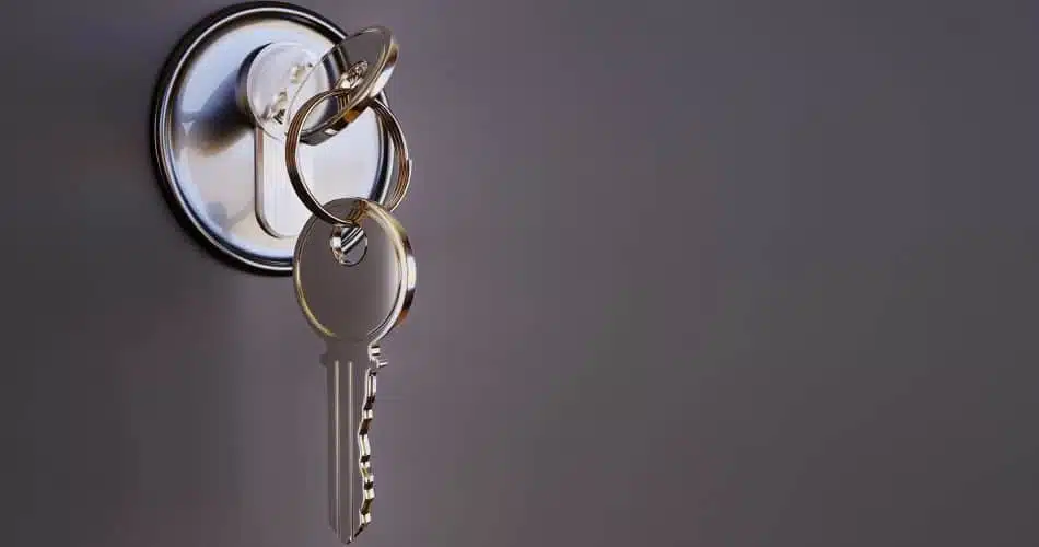 securité des abonnement