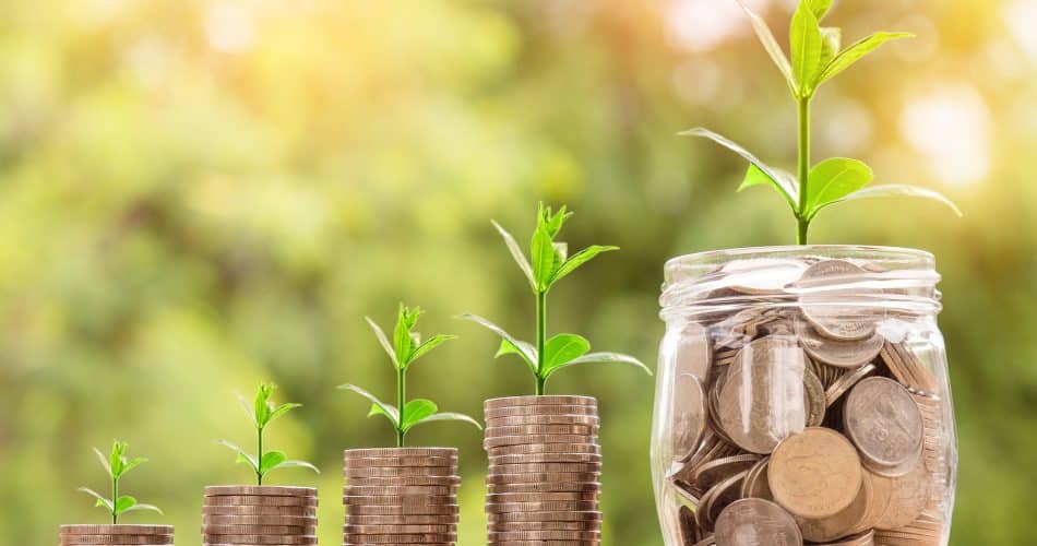 faire des économies sur vos abonnements