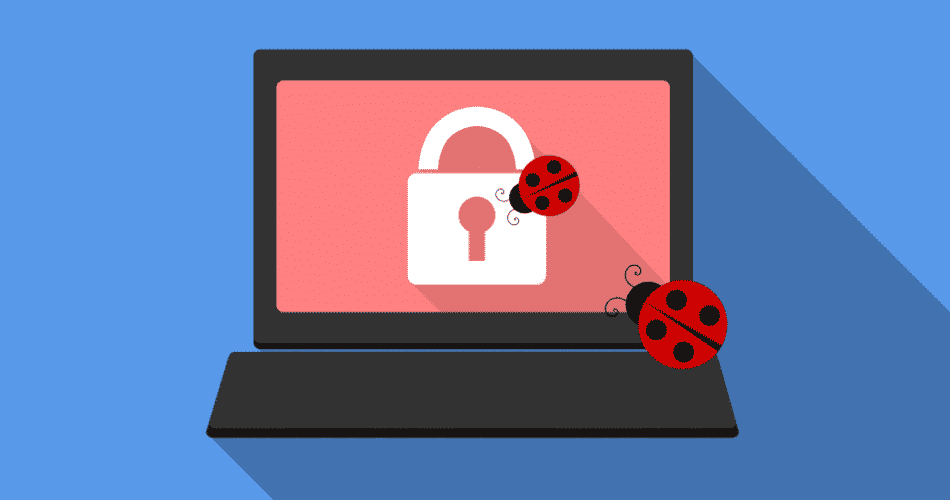 malwarebytes protégez vous des virus sur tous vos appareils