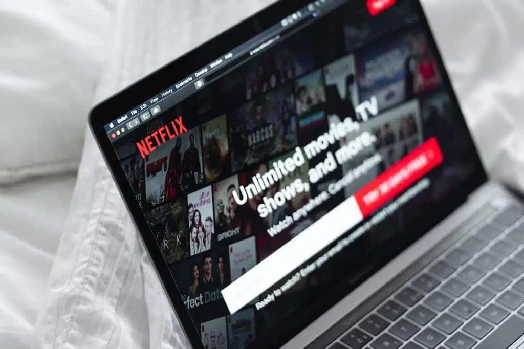 netflix-sharesub