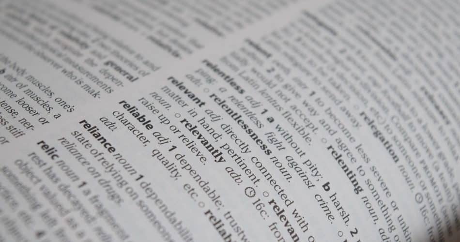 partagez votre abonnement antidote moins cher