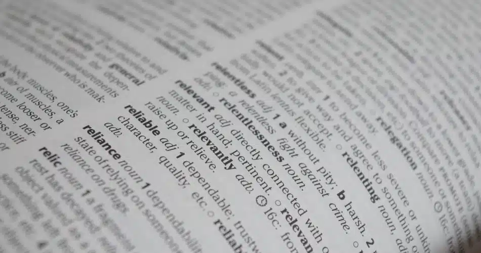 partagez votre abonnement antidote moins cher