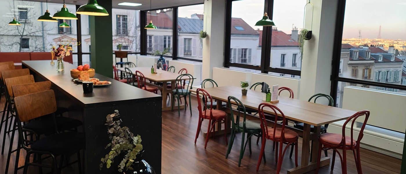 Pridružite se ekipi!