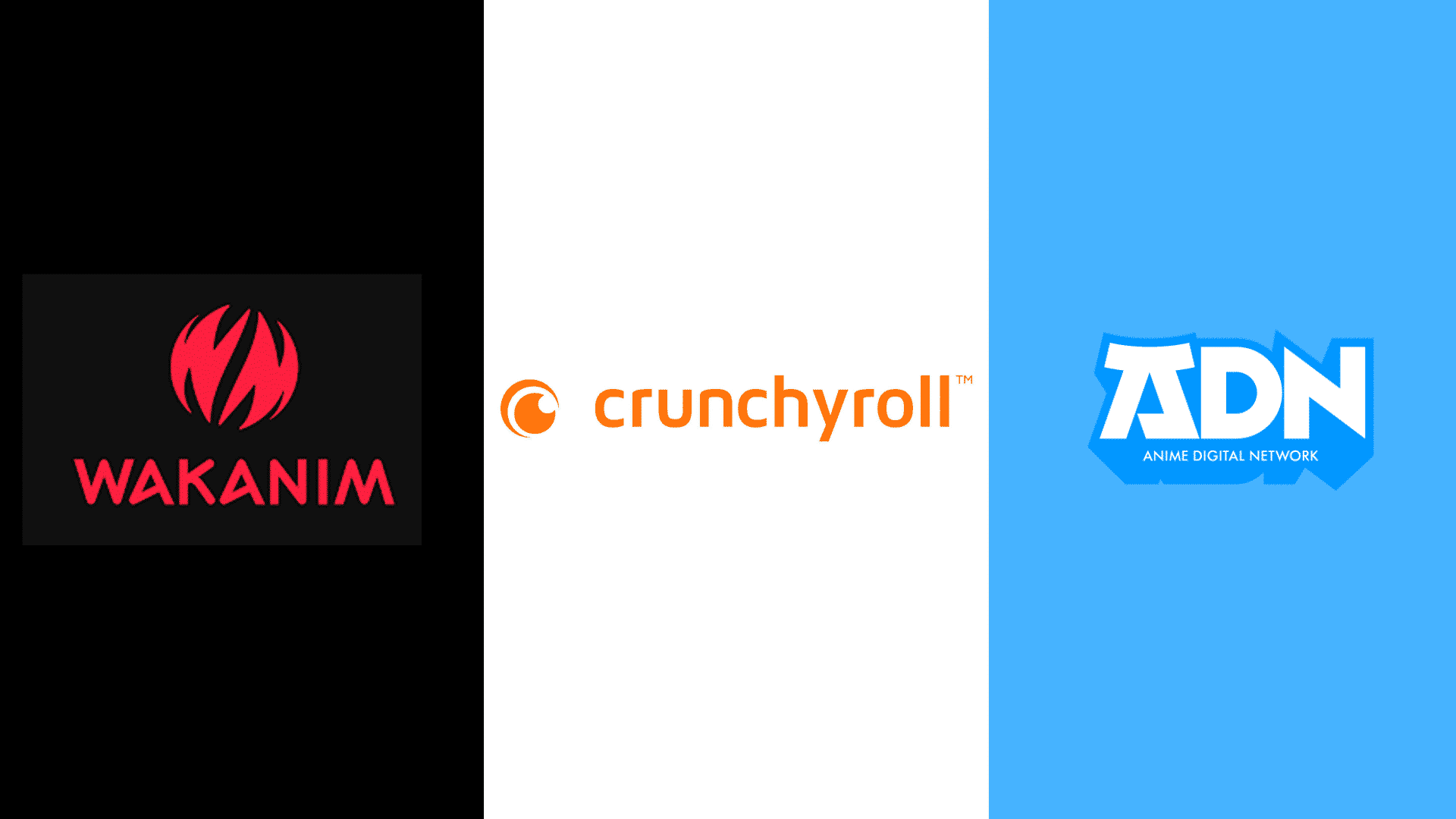 Share my Crunchyroll subscription - Sharesub