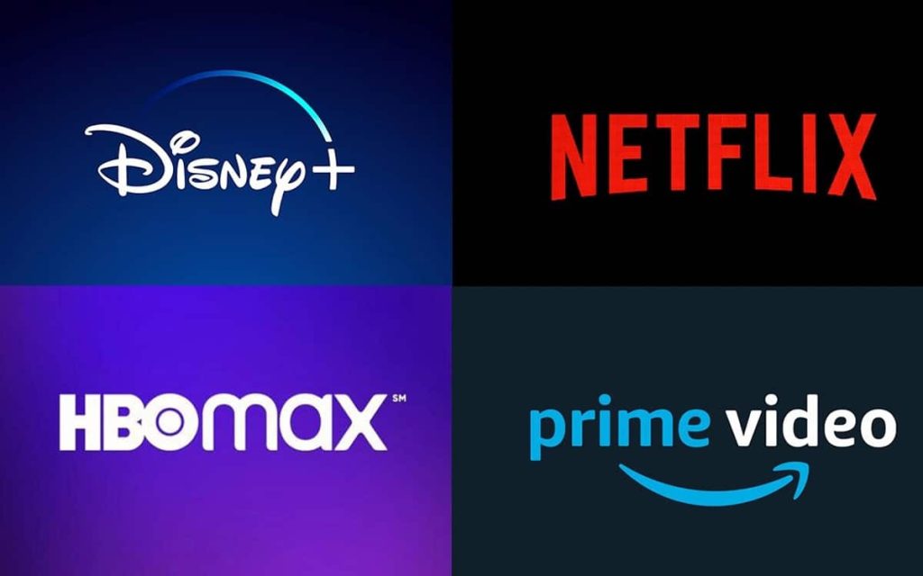 las-10-mejores-series-para-2023-en-netflix-disney-y-prime-video