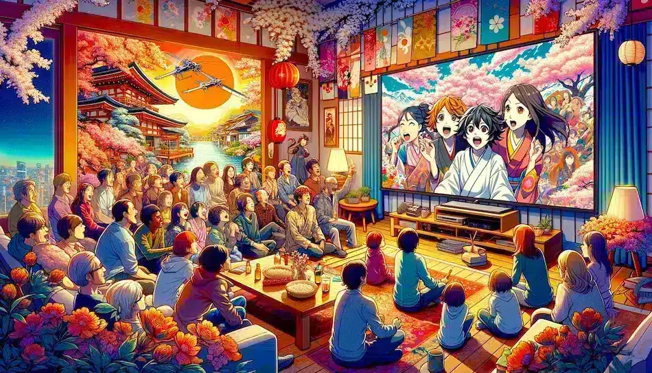 le-catalogue-netflix-japonais-acc-s-et-particularit-s-sharesub