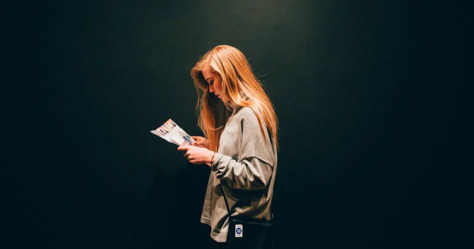 psychologie magazine