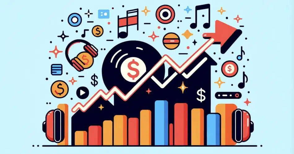 etude inflation prix abonnement