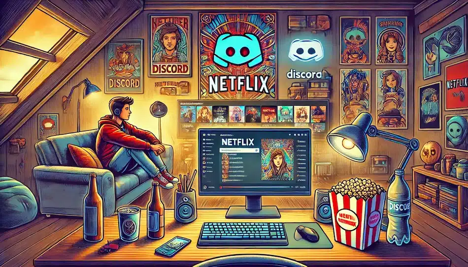 k-straum-t-netflix-vietn-discord-pilns-ce-vedis-sharesub