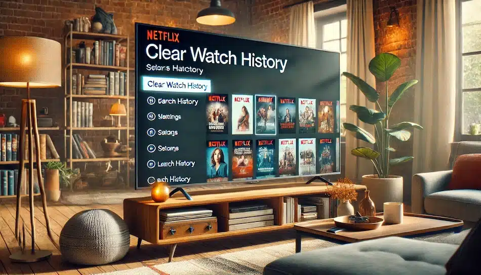 ako-m-em-vymaza-hist-riu-slu-by-netflix-sharesub