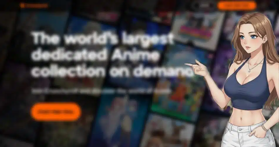 crunchyroll activate