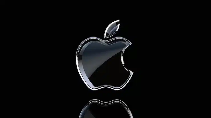 Apple Store