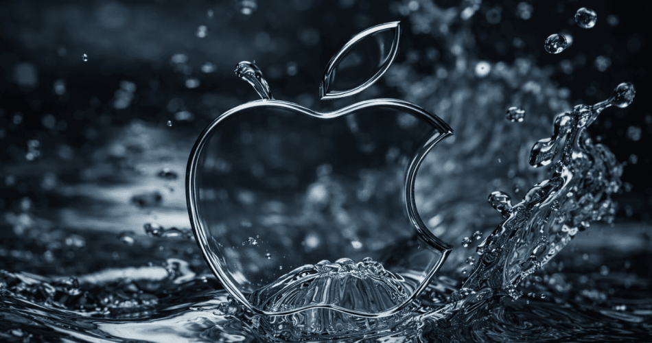 Apple One sur Sharesub