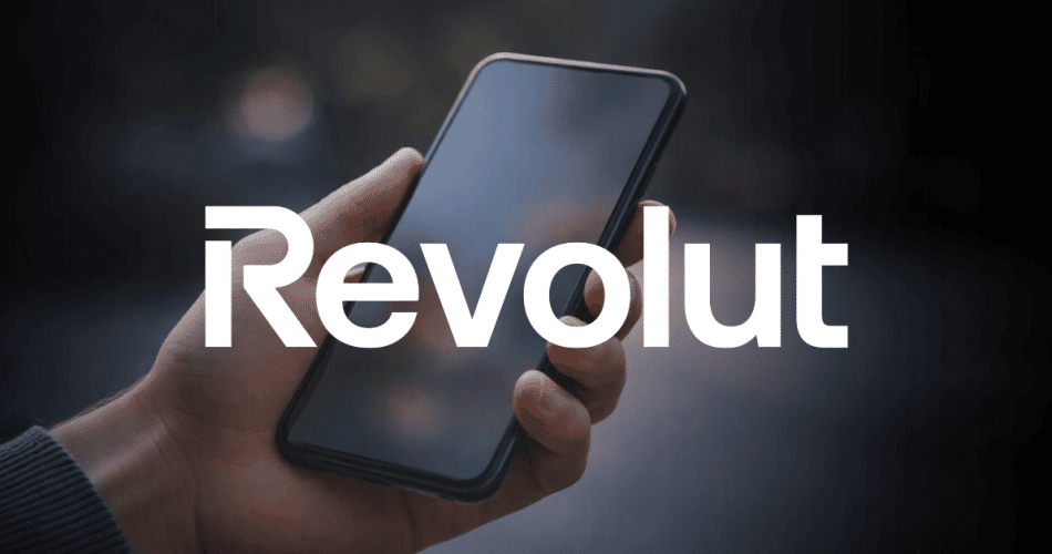 Revolut