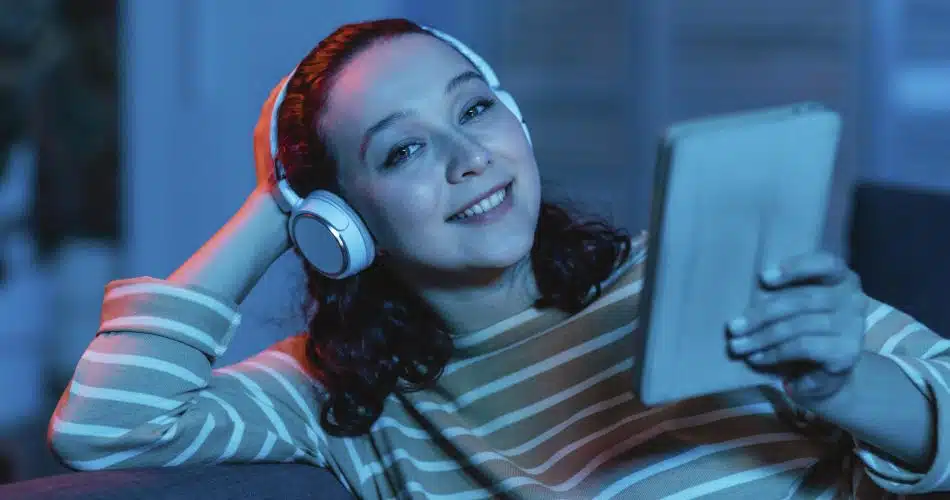 Spotify vs Qobuz